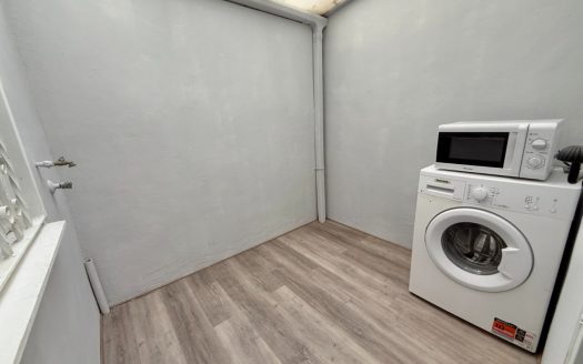 Appartement -Torrevieja – Ref:81002