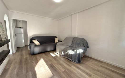 Appartement -Torrevieja – Ref:81002