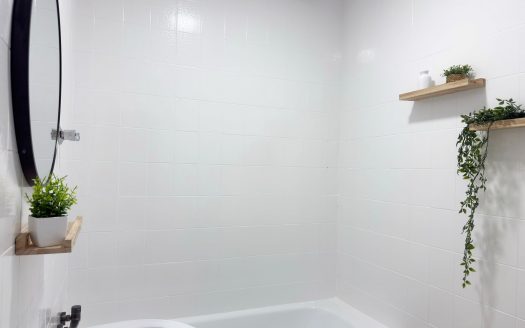 Maison – San Miguel-Ref:81960