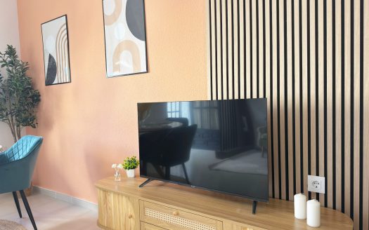 Maison – San Miguel-Ref:81960