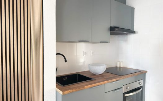 Maison – San Miguel-Ref:81960