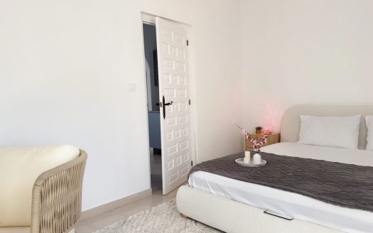 Maison – San Miguel-Ref:81960