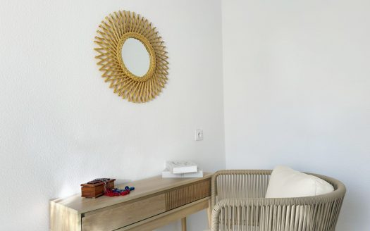 Maison – San Miguel-Ref:81960