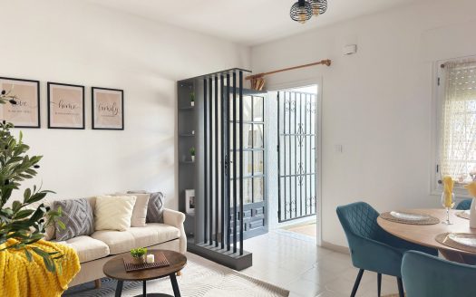 Maison – San Miguel-Ref:81960