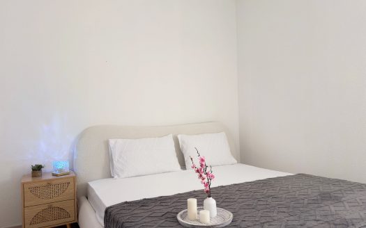 Maison – San Miguel-Ref:81960