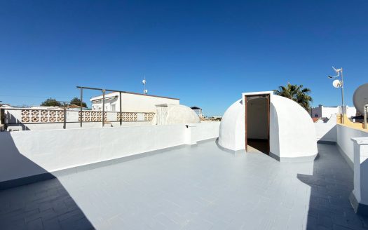 Maison – San Miguel-Ref:81960