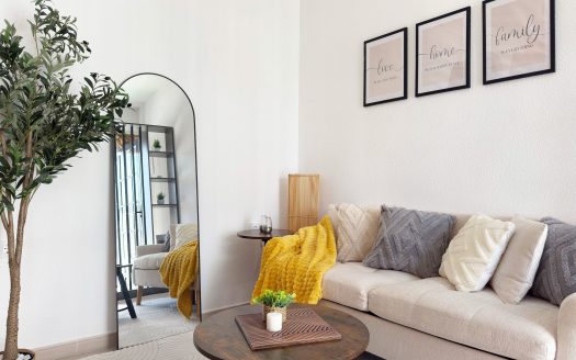 Maison – San Miguel-Ref:81960