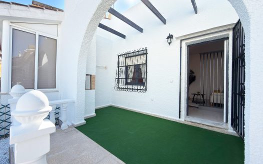 Maison – San Miguel-Ref:81960