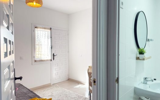 Maison – San Miguel-Ref:81960