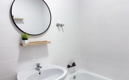 Maison – San Miguel-Ref:81960