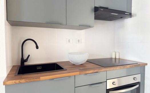 Maison – San Miguel-Ref:81960