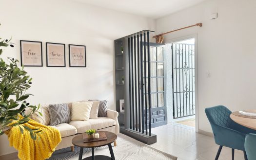 Maison – San Miguel-Ref:81960