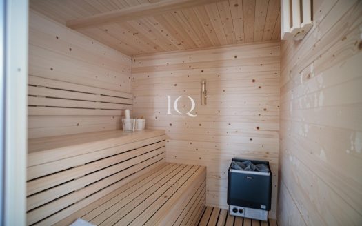 Appartement – Los Altos- Ref:81510