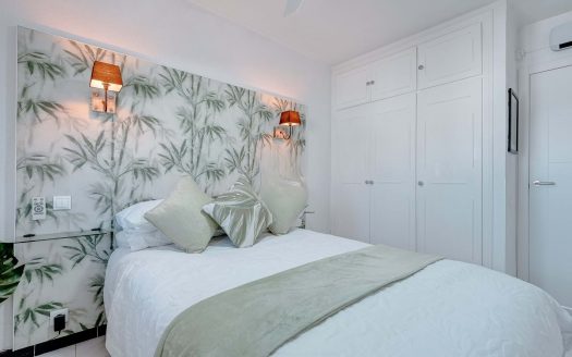 Penthouse – Villamartin – Ref:81550