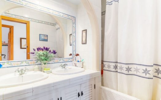 Appartement – Villamartin – Ref:82017