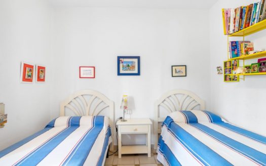 Appartement – Villamartin – Ref:82017