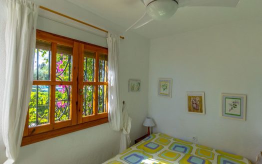 Appartement – Villamartin – Ref:82017