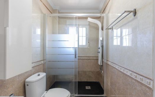 Villa – Cabo Roig – Ref:81845