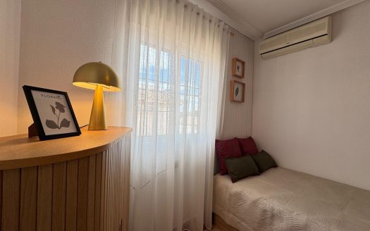 Villa – Cabo Roig – Ref:81824