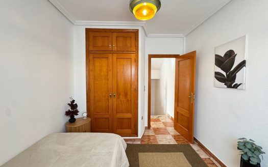 Villa – Cabo Roig – Ref:81824