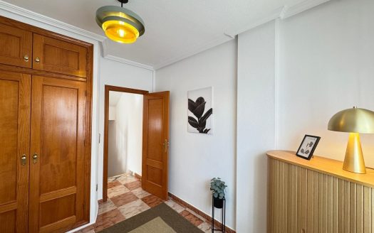 Villa – Cabo Roig – Ref:81824