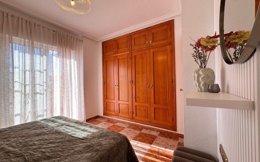 Villa – Cabo Roig – Ref:81824