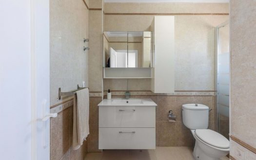 Villa – Cabo Roig – Ref:81845