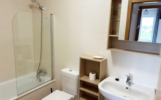 Appartement – Roldan – Ref:82150