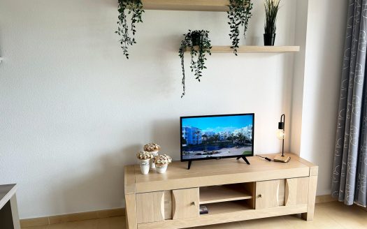 Appartement – Roldan – Ref:82150