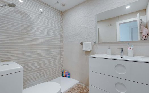 Penthouse – Villamartin – Ref:81550