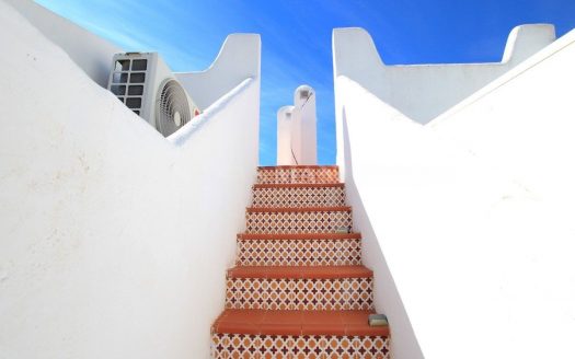 Maison – Ciudad Quesada – Ref:81742