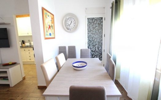 Maison – Ciudad Quesada – Ref:81742