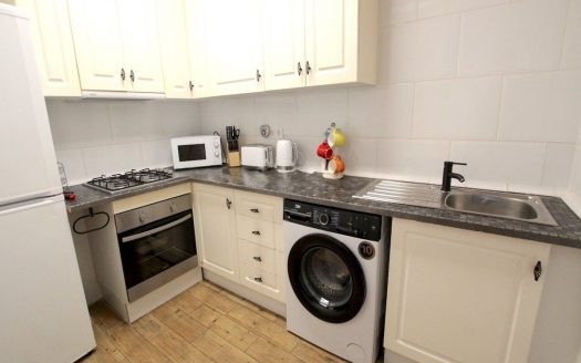 Maison – Ciudad Quesada – Ref:81742