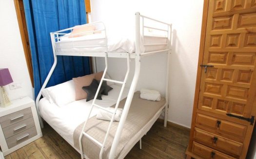 Maison – Ciudad Quesada – Ref:81742