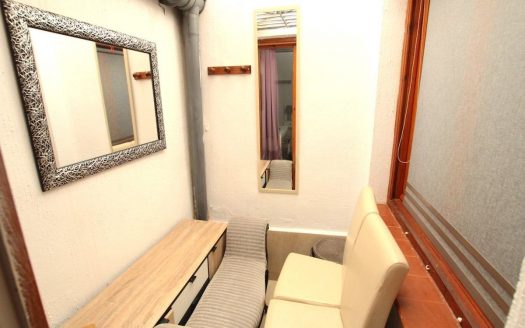 Maison – Ciudad Quesada – Ref:81742