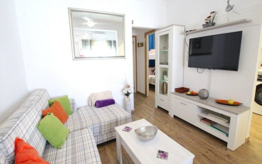 Maison – Ciudad Quesada – Ref:81742