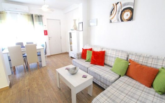 Maison – Ciudad Quesada – Ref:81742