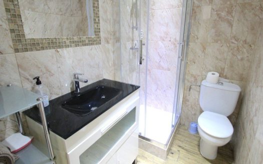 Maison – Ciudad Quesada – Ref:81742