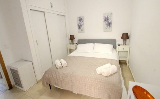 Maison – Ciudad Quesada – Ref:81742