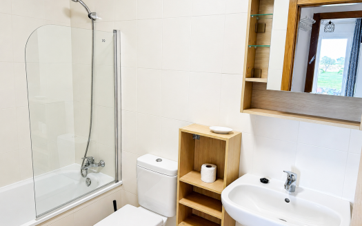 Appartement – Roldan – Ref:82150