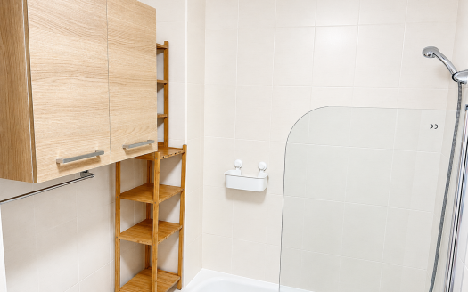 Appartement – Roldan – Ref:82150