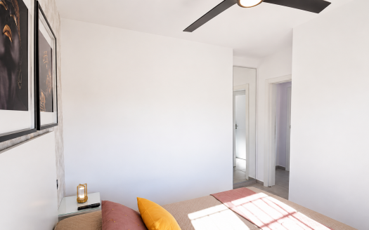 Appartement – Villamartin – Ref:81622