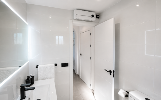 Appartement – Villamartin – Ref:81622