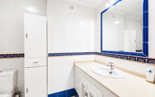 Appartement – Playa Flamenca – Ref:81659