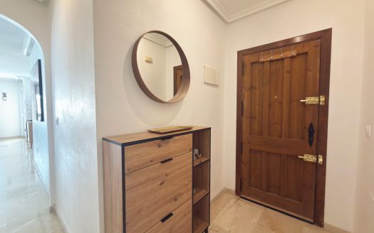 Appartement – Playa Flamenca – Ref:81659
