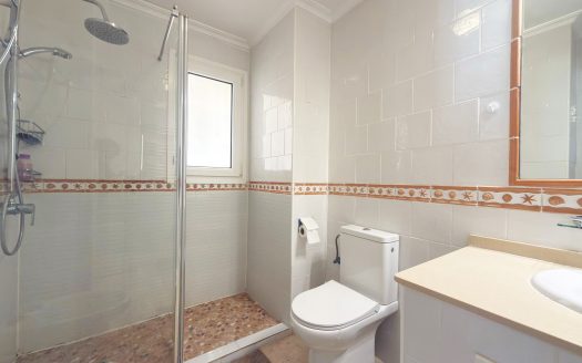 Appartement – Playa Flamenca – Ref:81659