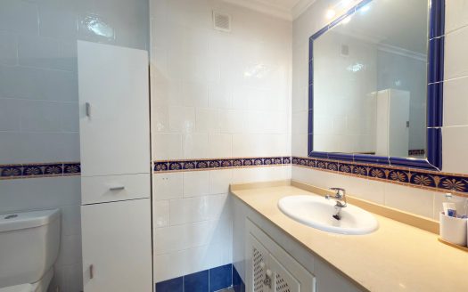 Appartement – Playa Flamenca – Ref:81659