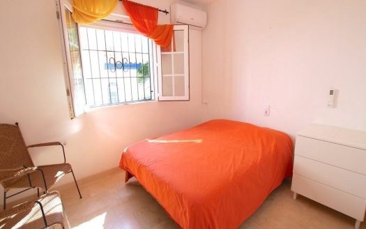 Appartement – Villamartin – Ref:82100