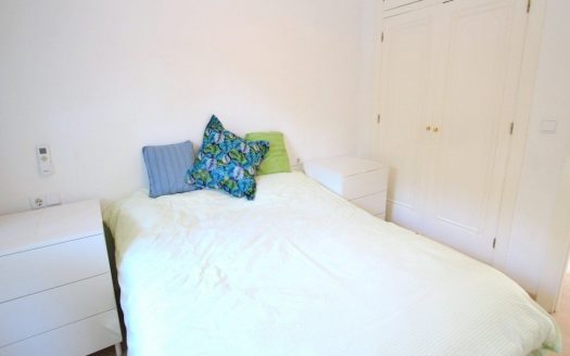 Appartement – Villamartin – Ref:82100