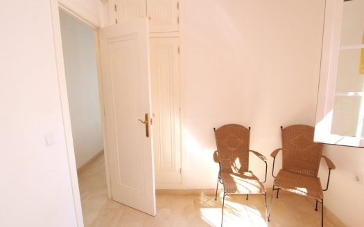 Appartement – Villamartin – Ref:82100